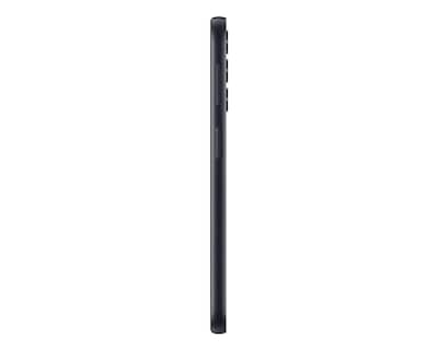 Foto 5 | Foto 5 | Telcel Samsung Galaxy A24 128 GB Negro