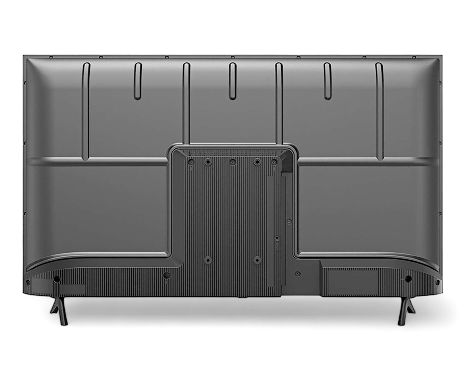 Foto 5 pulgar | Foto 4 | Pantalla LED Hisense 40 Pulgadas Full HD Smart TV 40A4HV