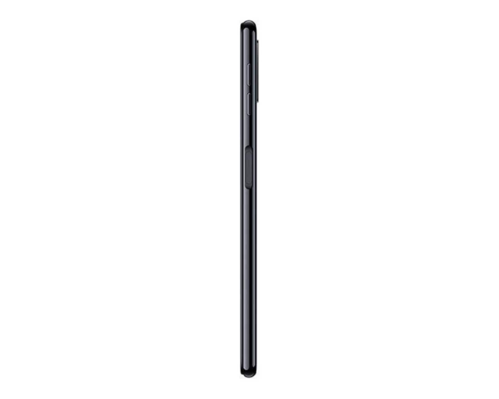 Foto 3 | Foto 3 | Movistar Samsung Galaxy A7 64 GB Negro