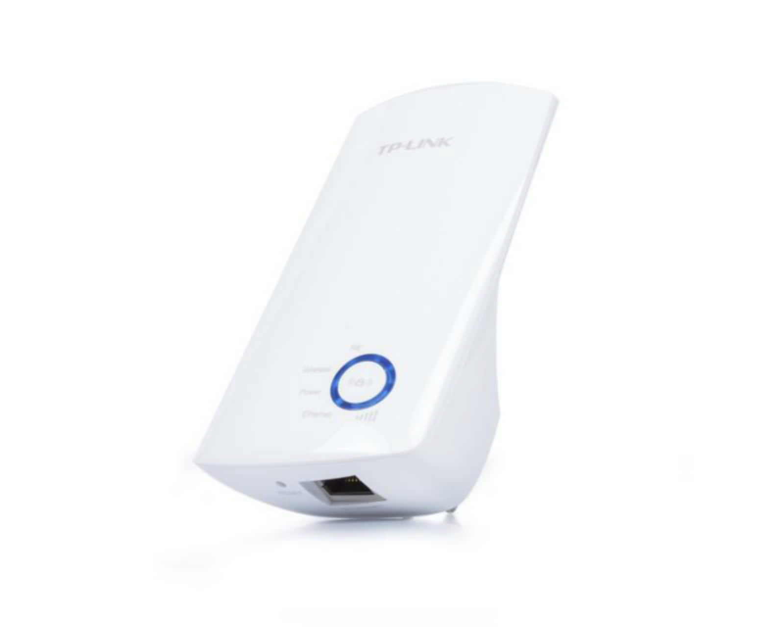 Foto 2 pulgar | Foto 1 | Extensor de Señal TP-Link TL-WA850RE