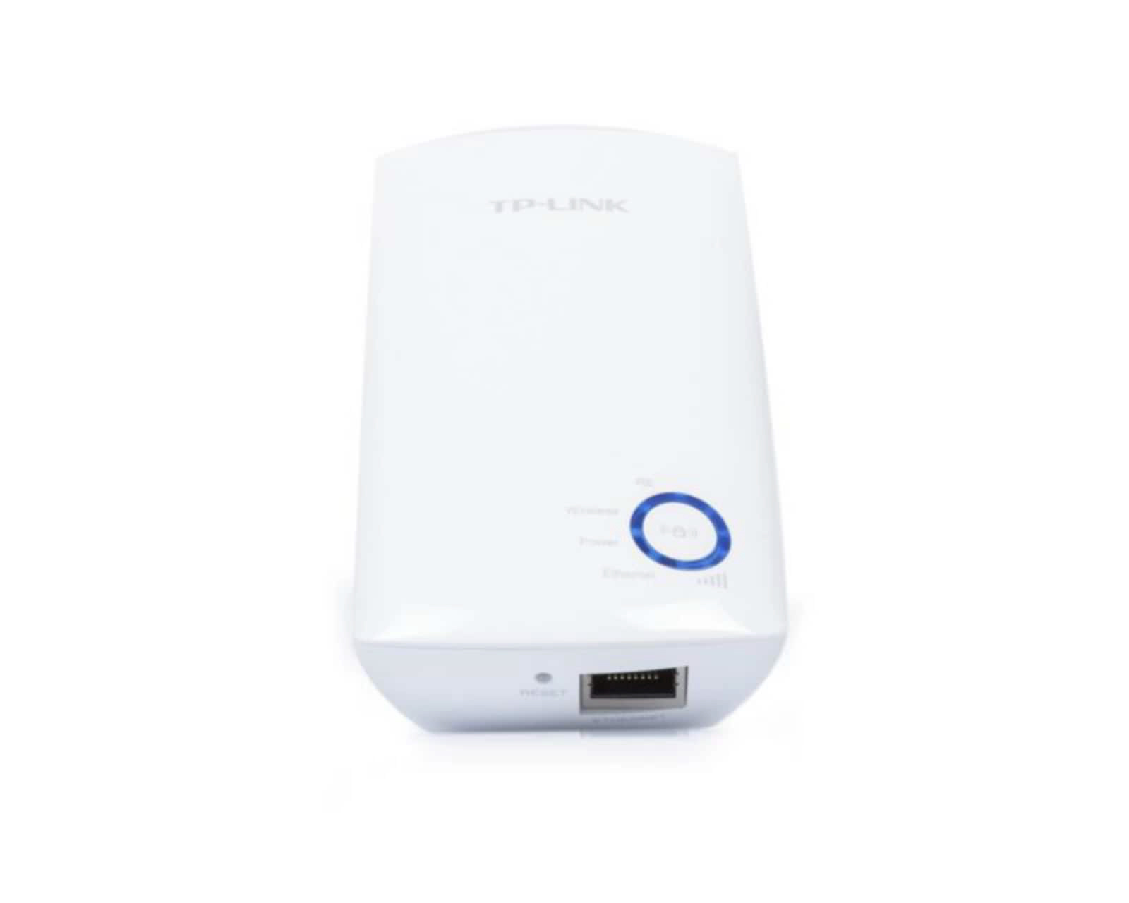 Foto 2 | Foto 2 | Extensor de Señal TP-Link TL-WA850RE