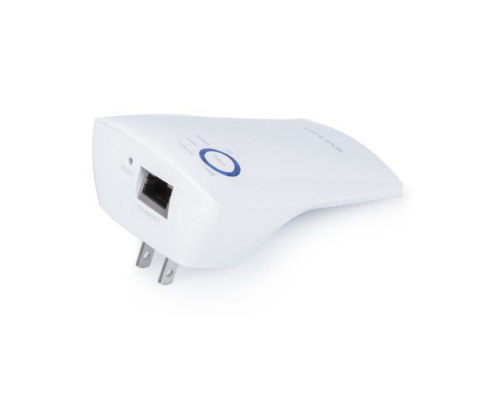 Foto 4 pulgar | Foto 3 | Extensor de Señal TP-Link TL-WA850RE