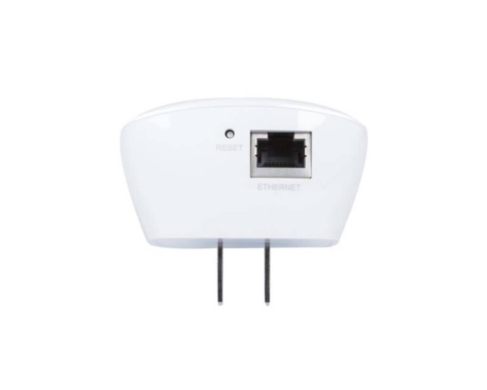 Foto 5 pulgar | Foto 4 | Extensor de Señal TP-Link TL-WA850RE