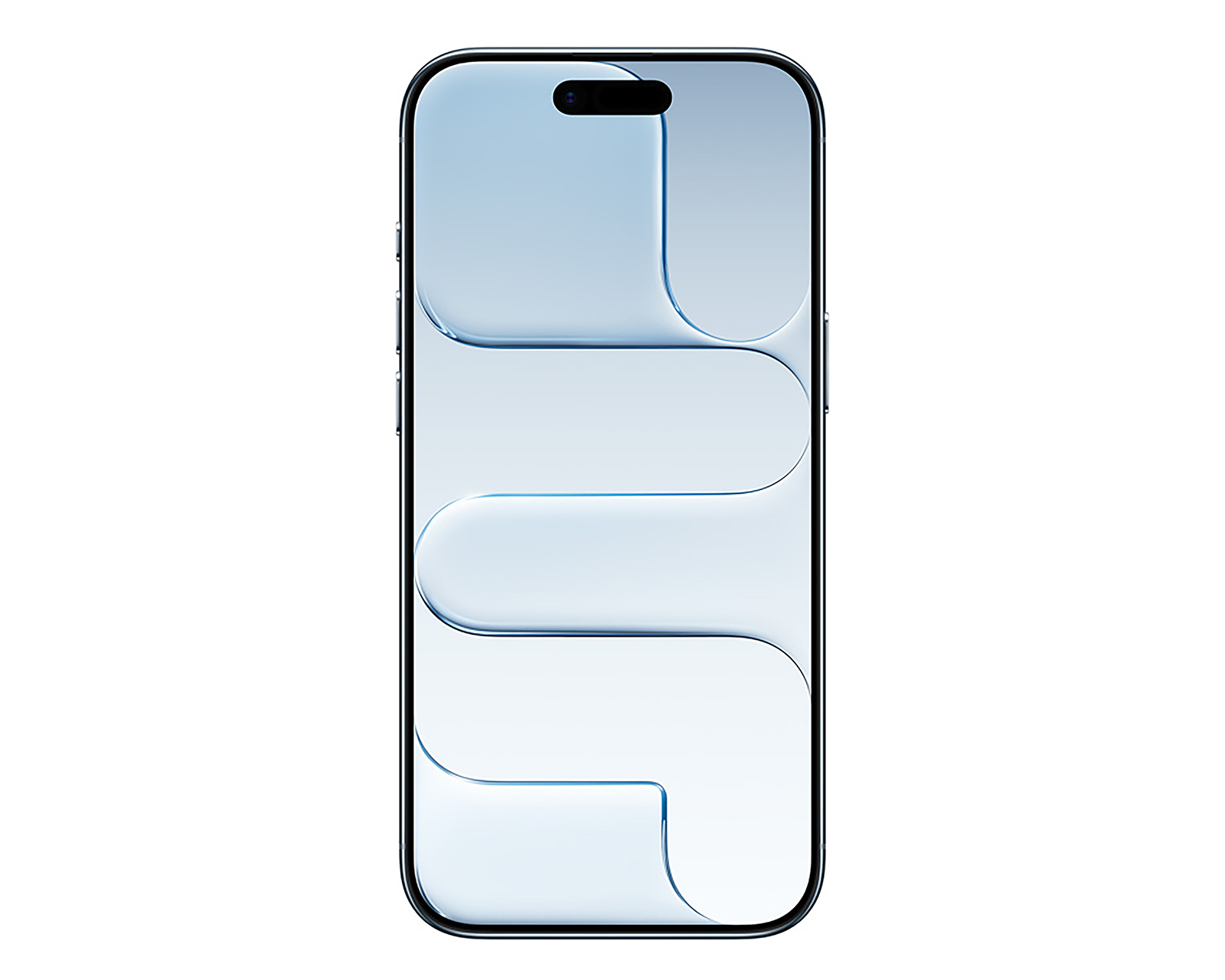 Foto 2 | Foto 2 | Preventa iPhone Air Telcel 256 GB Azul Cielo