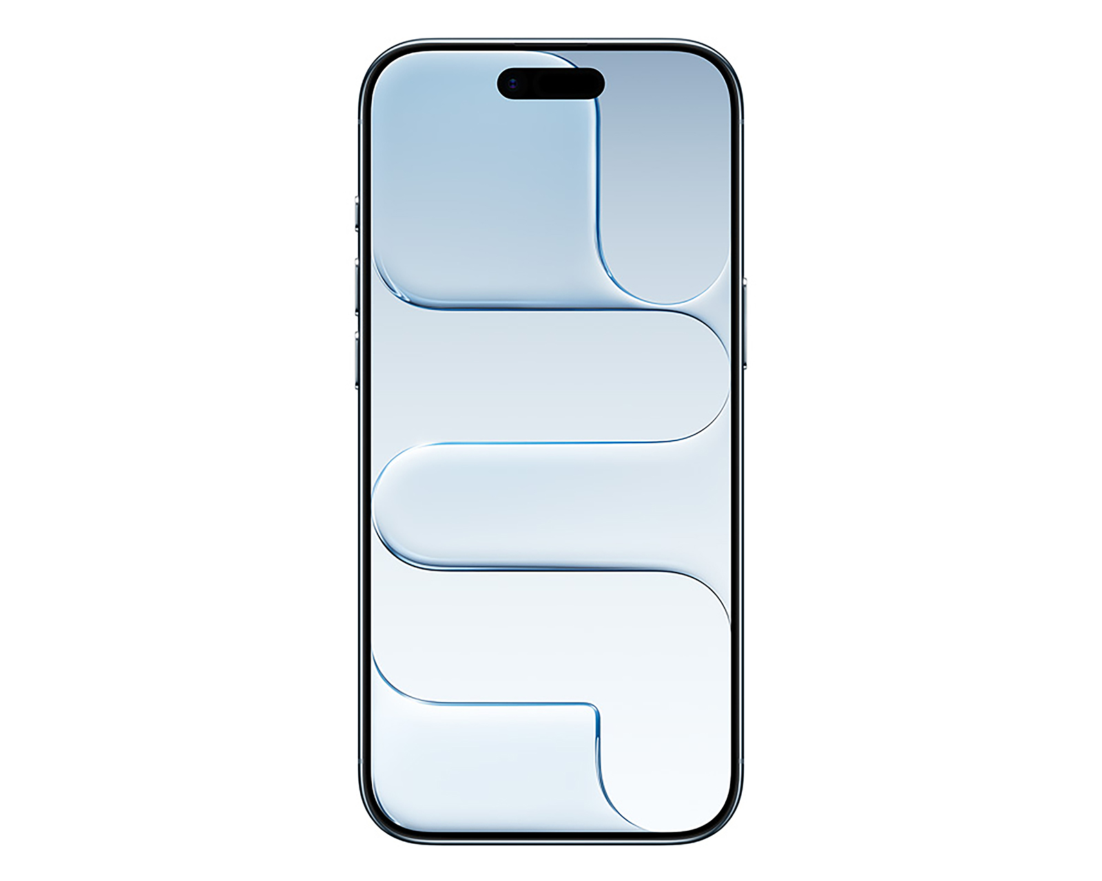 Foto 3 pulgar | Foto 2 | Preventa iPhone Air Telcel 256 GB Azul Cielo