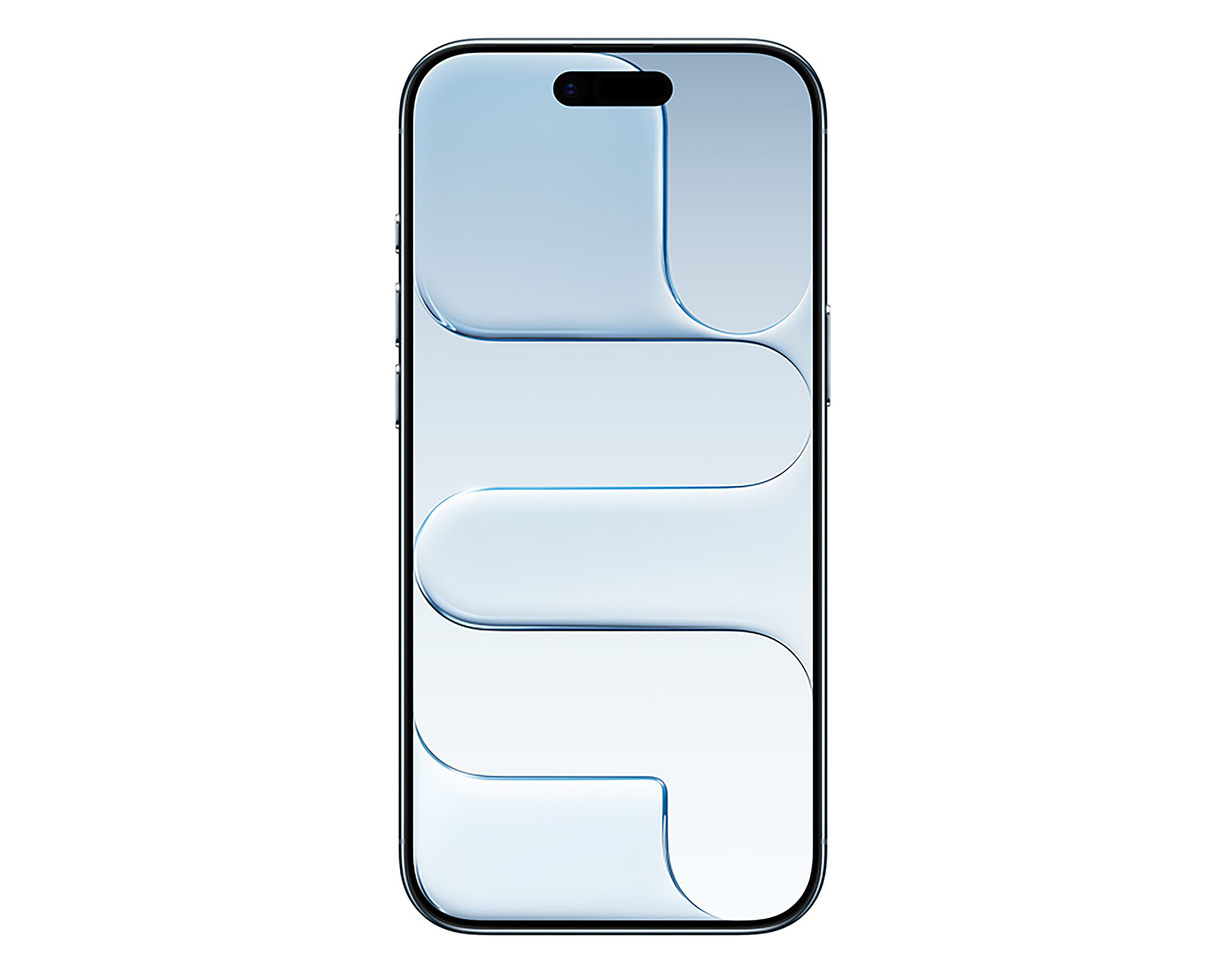 Foto 2 | Foto 2 | Preventa iPhone Air Telcel 256 GB Azul Cielo