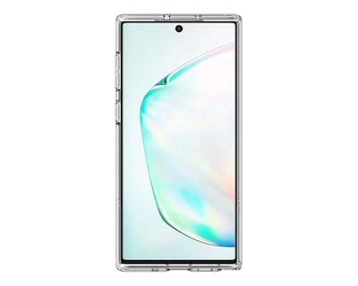 Foto 2 | Foto 2 | Funda Spigen para Samsung Galaxy Note 10