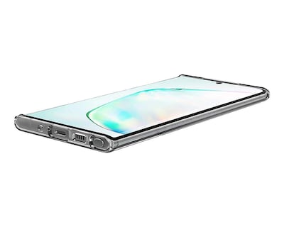 Foto 5 | Foto 5 | Funda Spigen para Samsung Galaxy Note 10