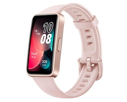 Fitband Huawei Band 8 Rosa
