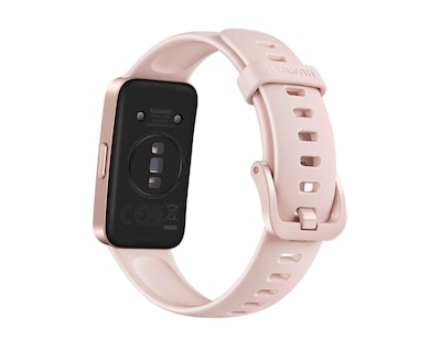 Foto 5 | Foto 5 | Fitband Huawei Band 8 Rosa
