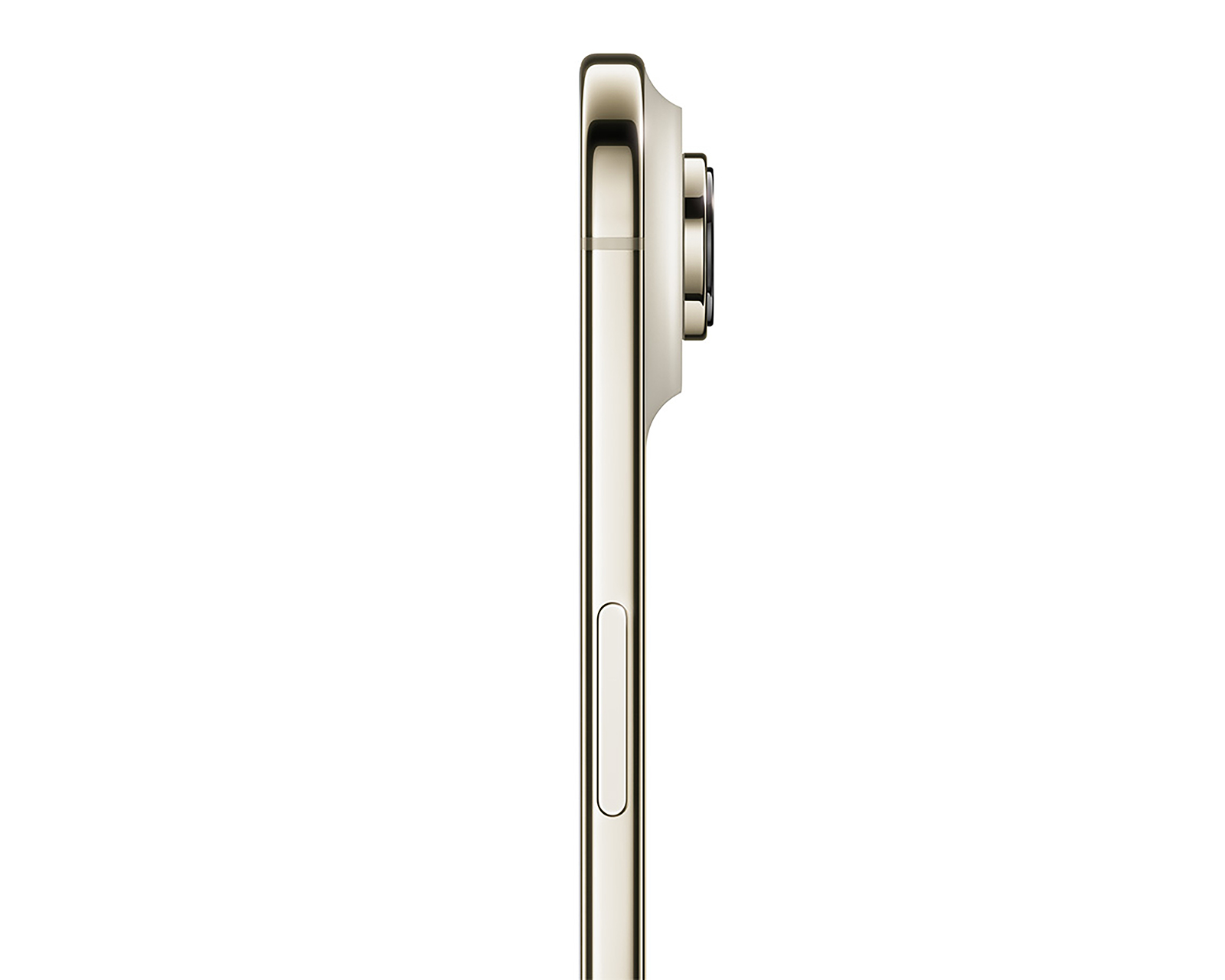 Foto 4 | Foto 4 | Preventa iPhone Air Telcel 256 GB Oro Claro