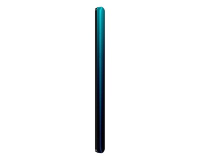 Foto 3 | Foto 3 | Celular Bmobile Liberado B60 Pro 32 GB Azul