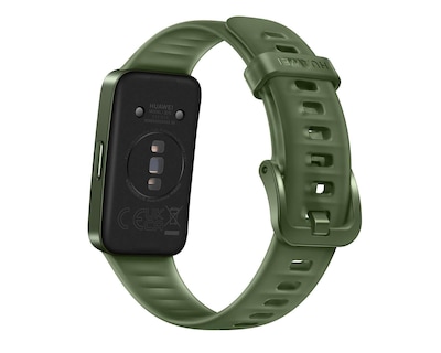 Foto 3 | Foto 3 | Smartwatch Huawei Band 8 Verde