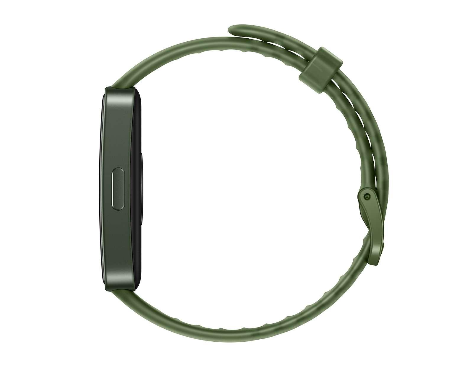 Foto 4 | Foto 4 | Smartwatch Huawei Band 8 Verde