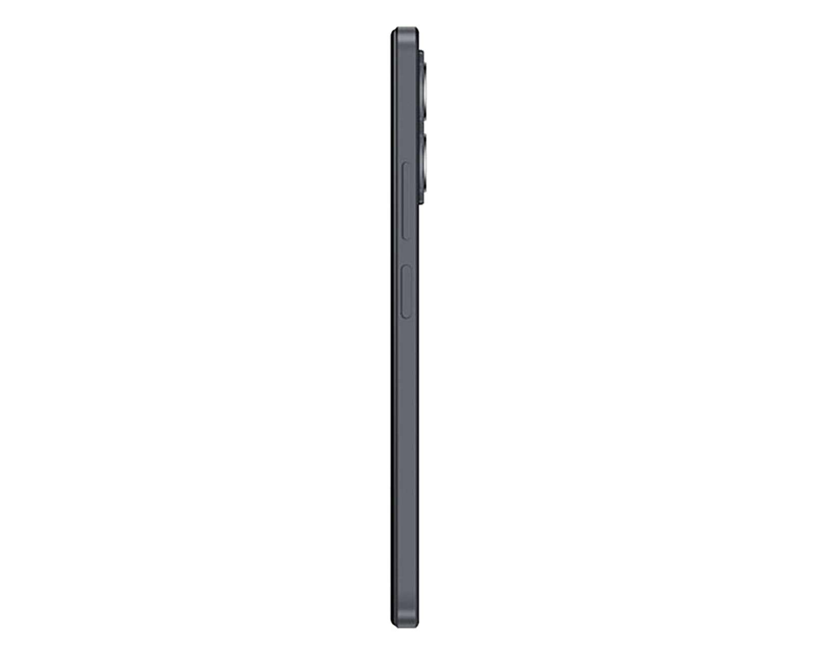 Foto 5 pulgar | Foto 4 | AT&T/Unefon Xiaomi Redmi Note 12 128 GB Gris
