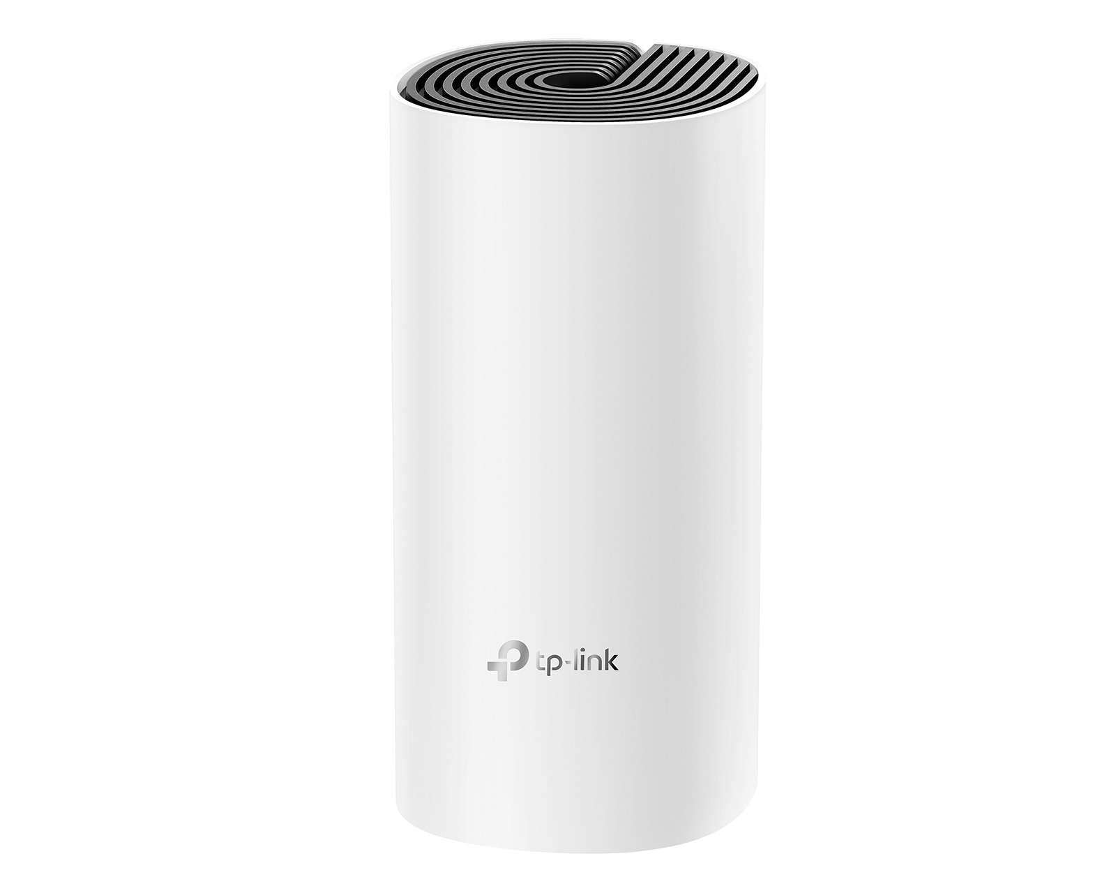 Router TP-Link Deco M4