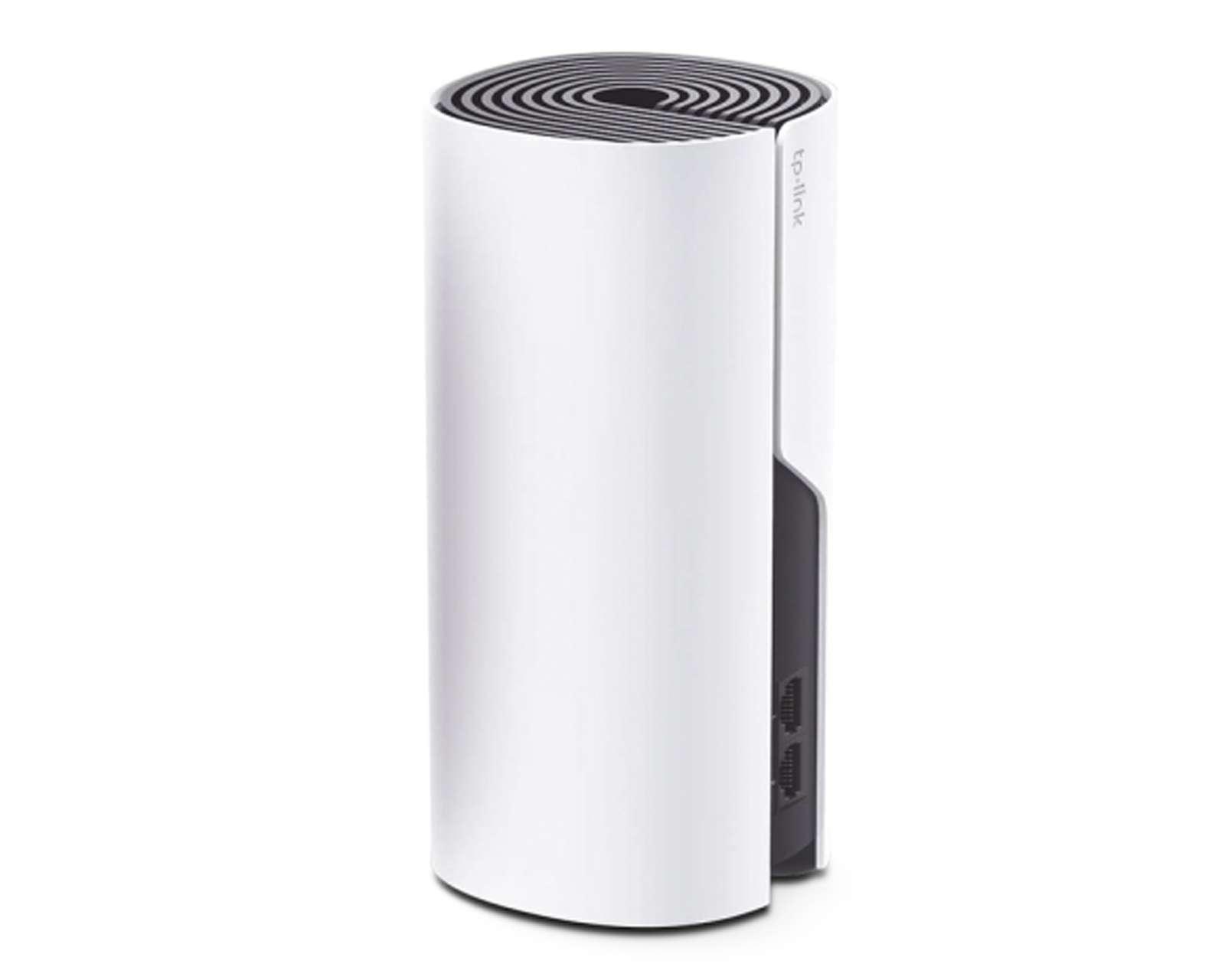 Foto 3 pulgar | Foto 2 | Router TP-Link Deco M4