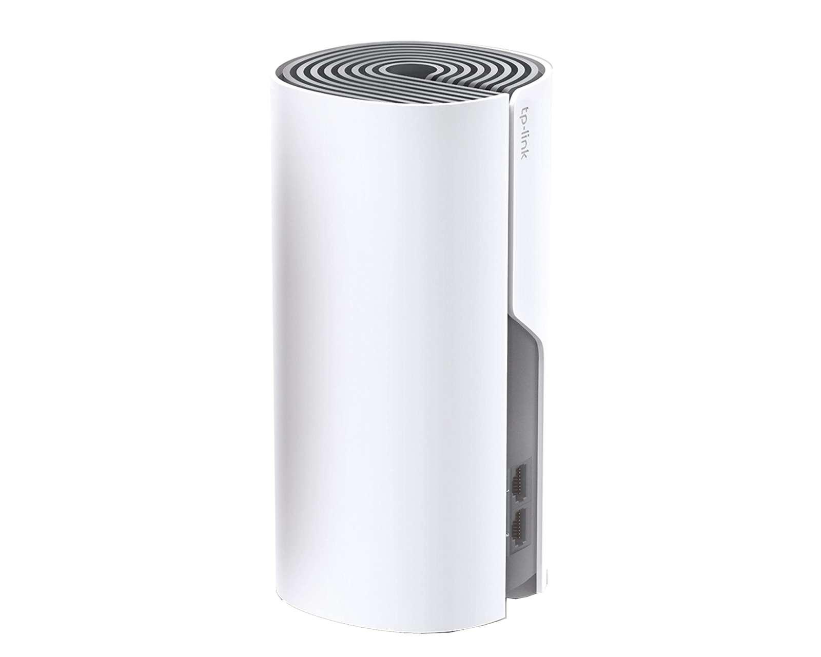 Foto 2 | Foto 2 | Router TP-Link Deco E4