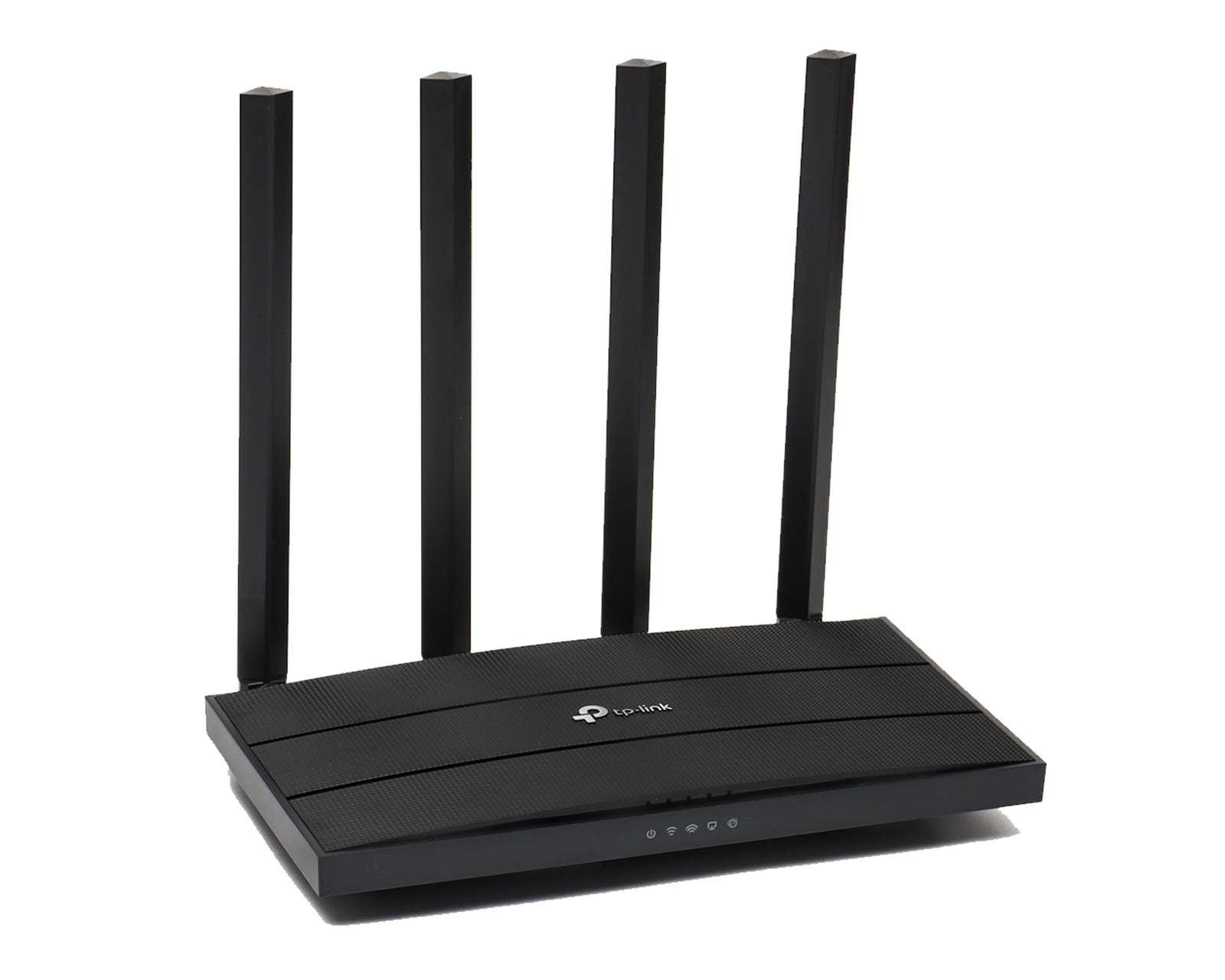 Foto 5 pulgar | Foto 4 | Router TP-Link Archer C80