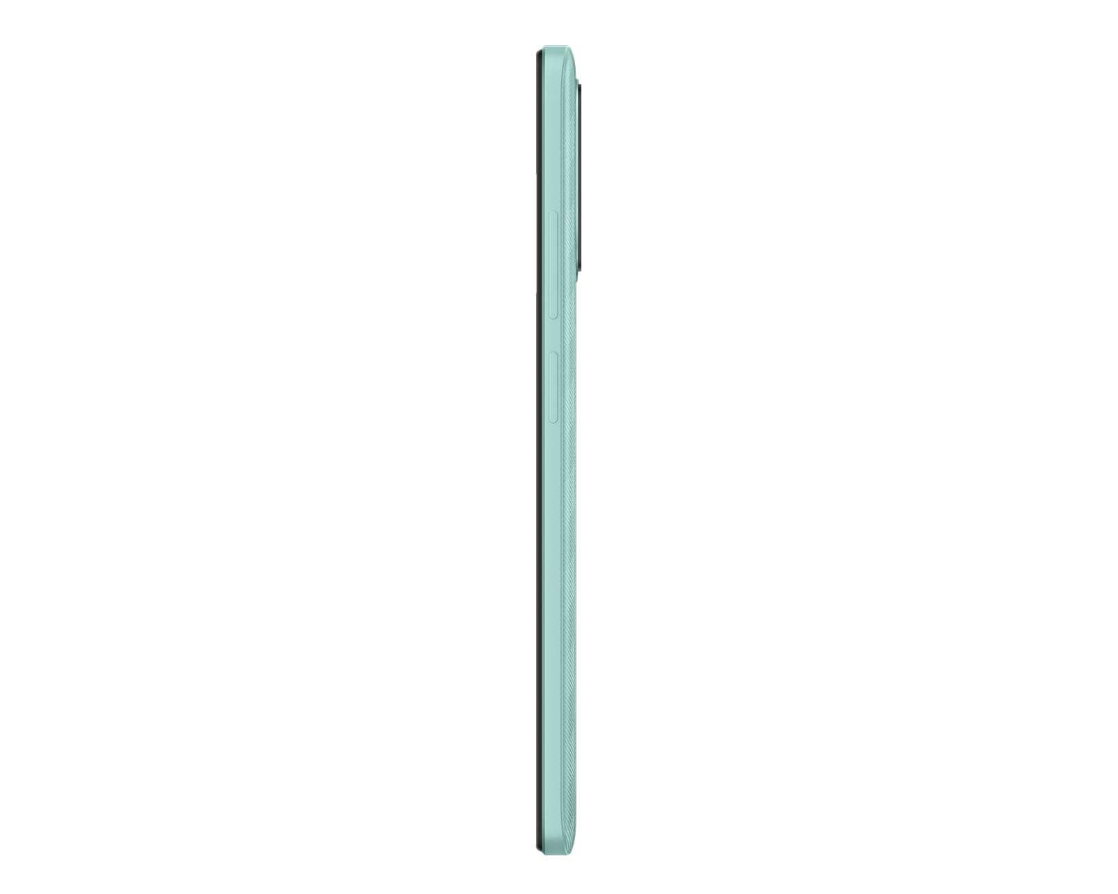 Foto 5 | Foto 5 | AT&T/Unefon Xiaomi Redmi Note 12 C 128 GB Verde