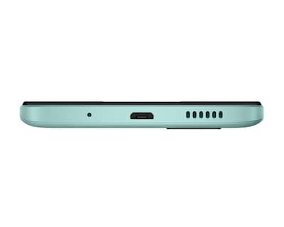 Foto 6 | Foto 6 | AT&T/Unefon Xiaomi Redmi Note 12 C 128 GB Verde
