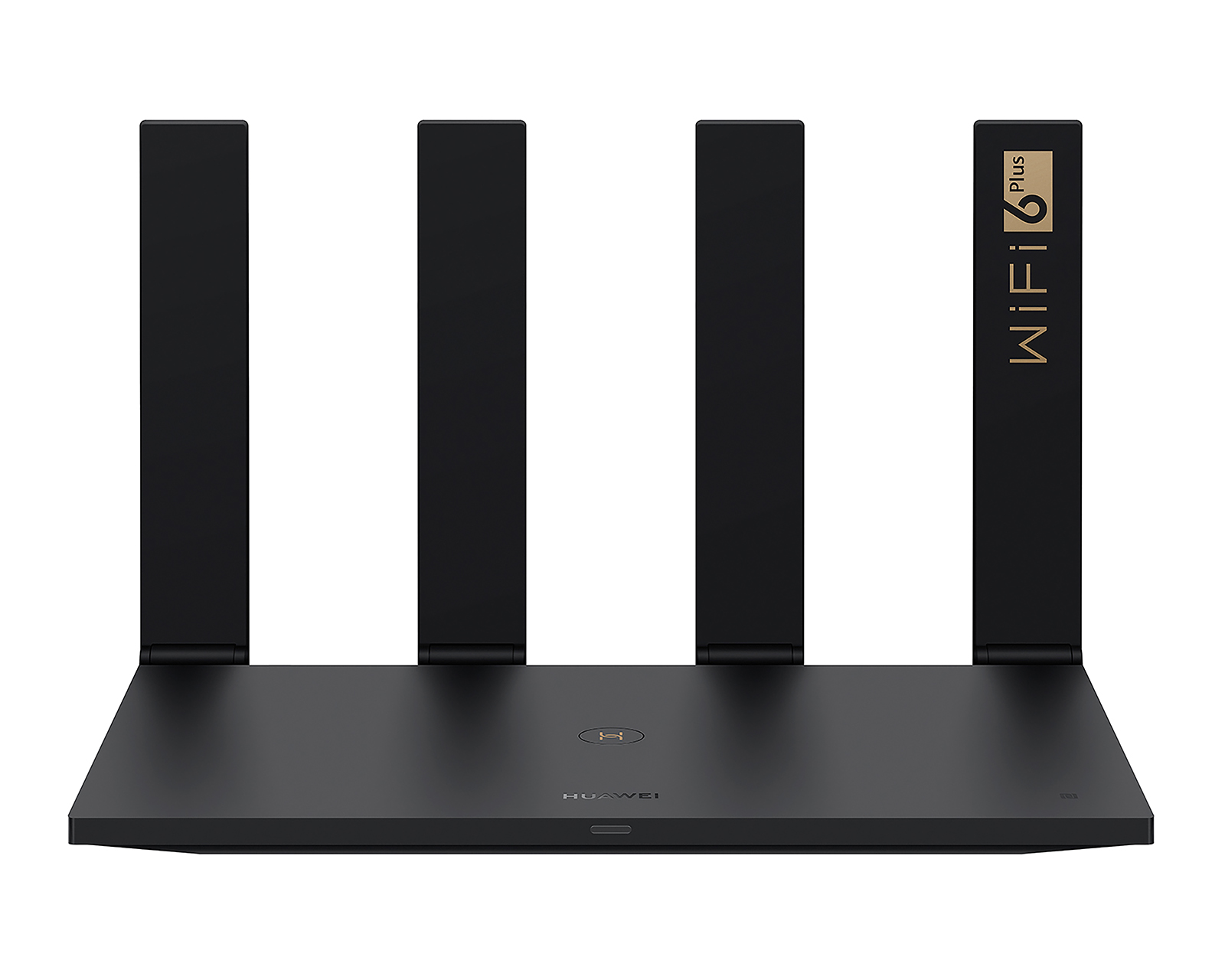 Foto 2 | Foto 2 | Router Huawei AX3 Pro Black
