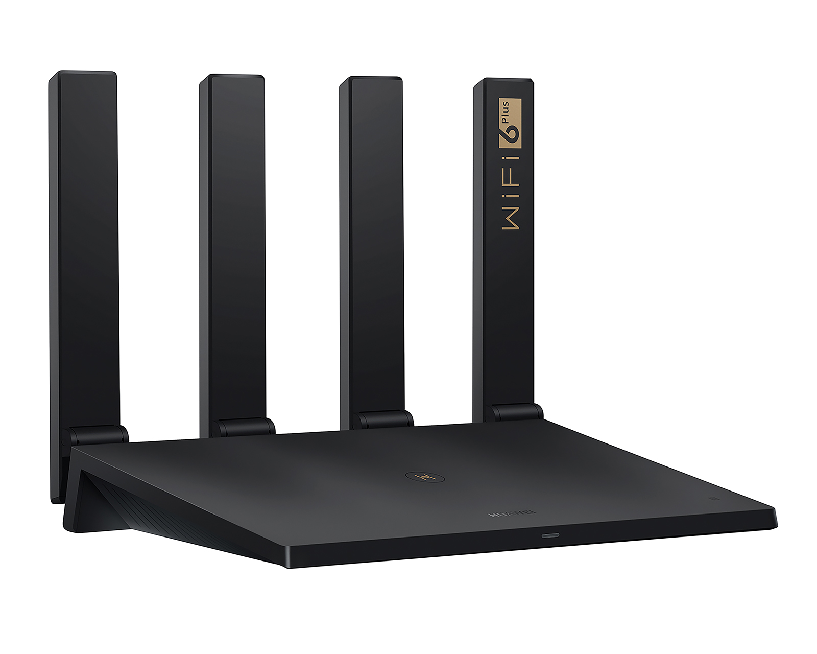 Foto 4 | Foto 4 | Router Huawei AX3 Pro Black