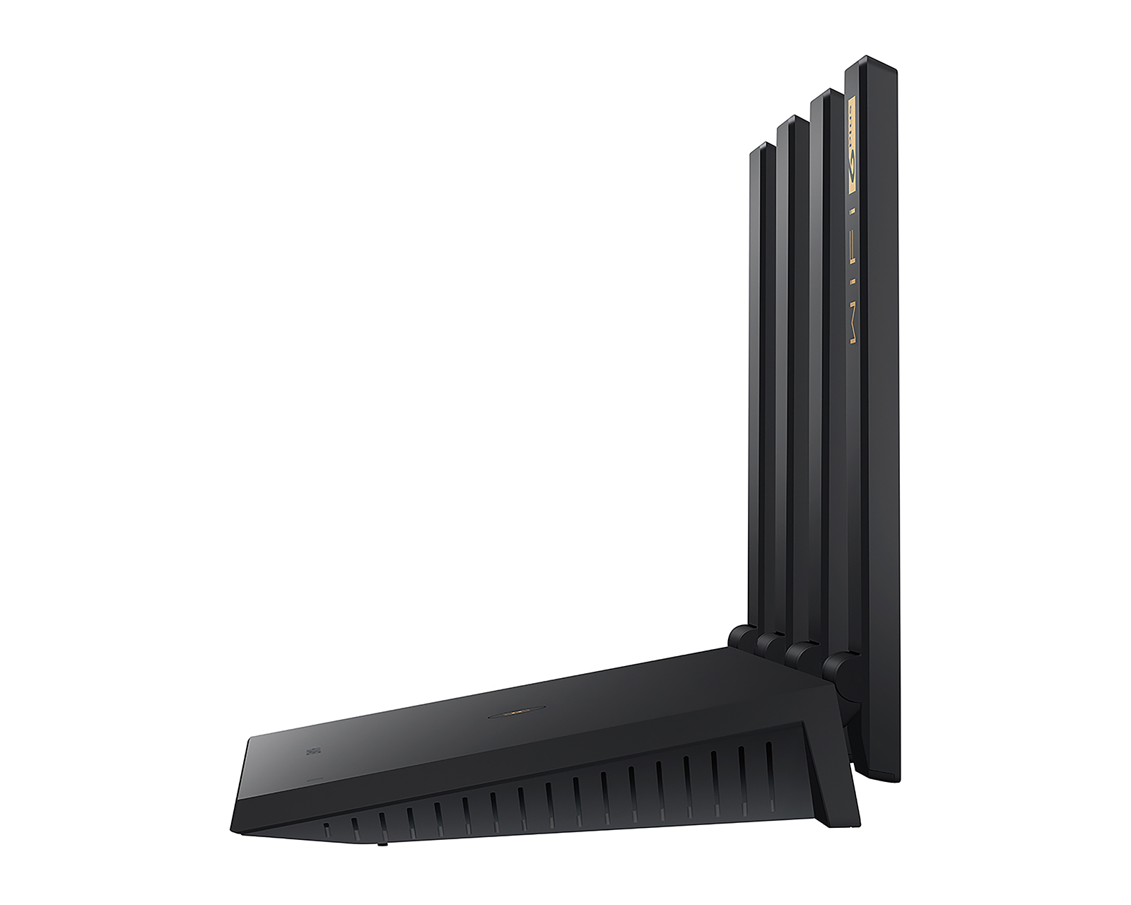 Foto 7 pulgar | Foto 6 | Router Huawei AX3 Pro Black