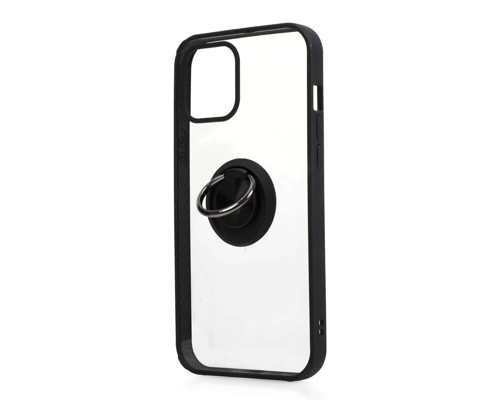 Foto 5 | Foto 5 | Funda Blob para iPhone 12 Pro Max