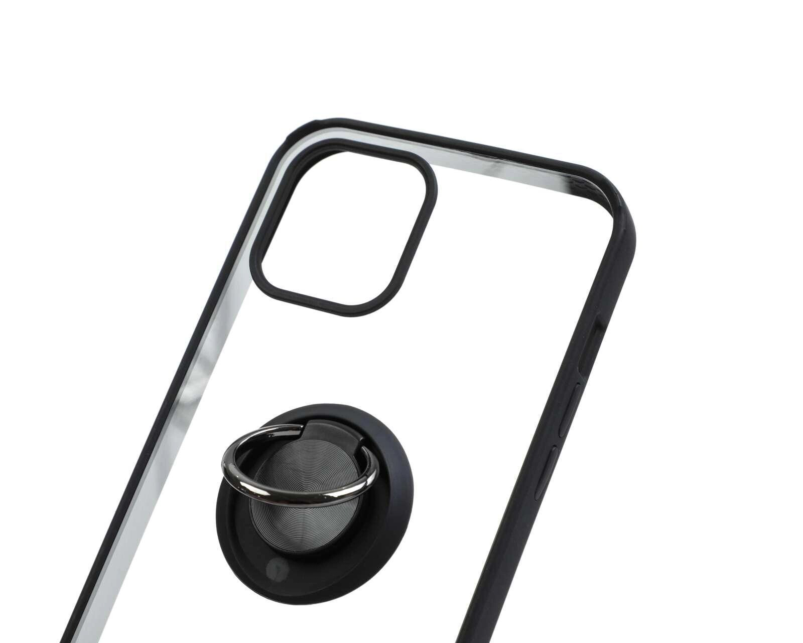 Foto 7 pulgar | Foto 6 | Funda Blob para iPhone 12 Pro Max