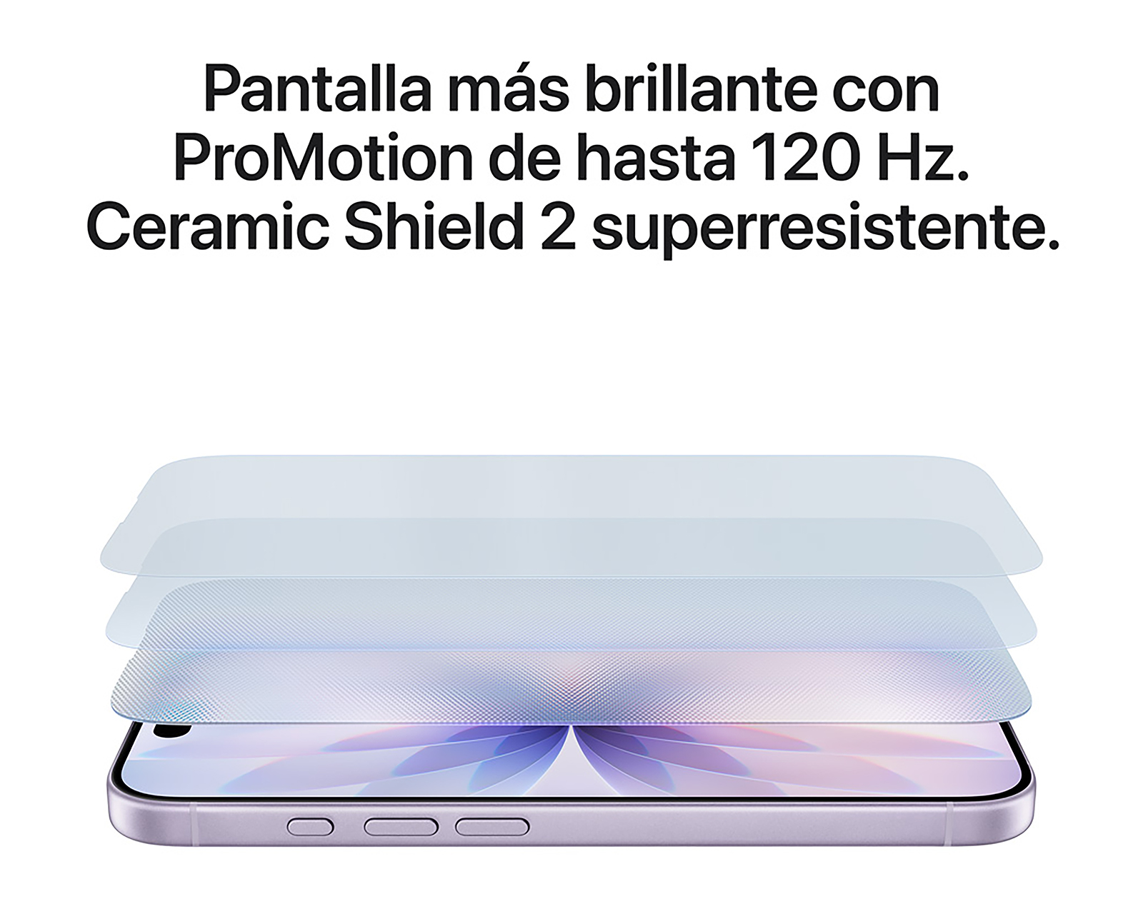 Foto 6 pulgar | Foto 5 | Preventa iPhone 17 Telcel 256 GB Blanco
