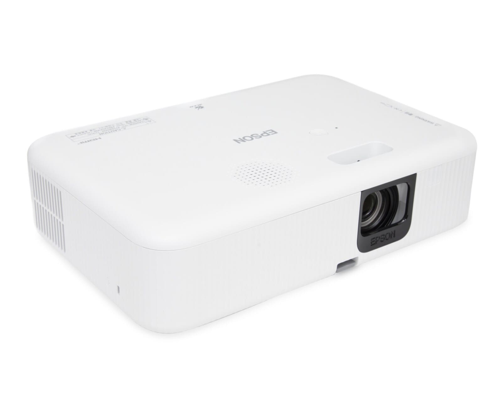 Proyector EPSON 3000 Lúmenes 300