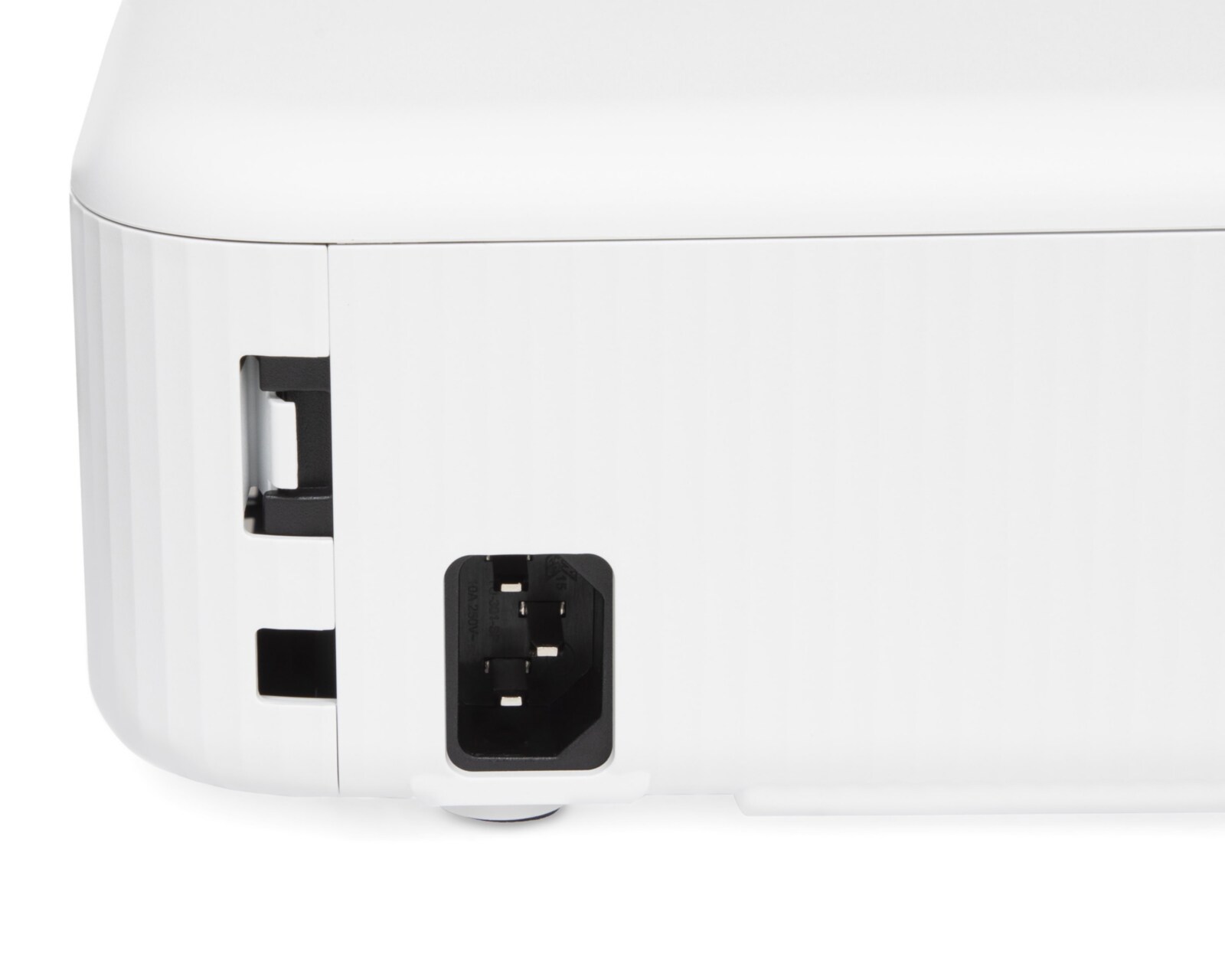 Foto 5 pulgar | Foto 4 | Proyector EPSON 3000 Lúmenes 300" FH02