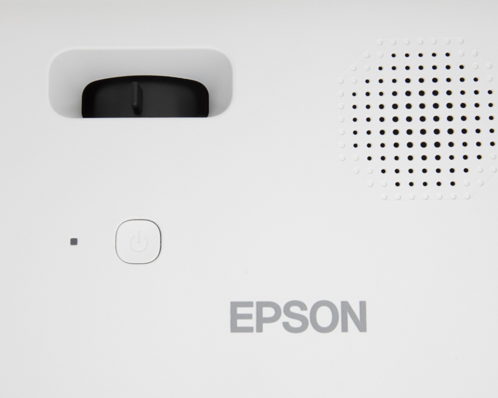 Foto 5 | Foto 5 | Proyector EPSON 3000 Lúmenes 300" FH02