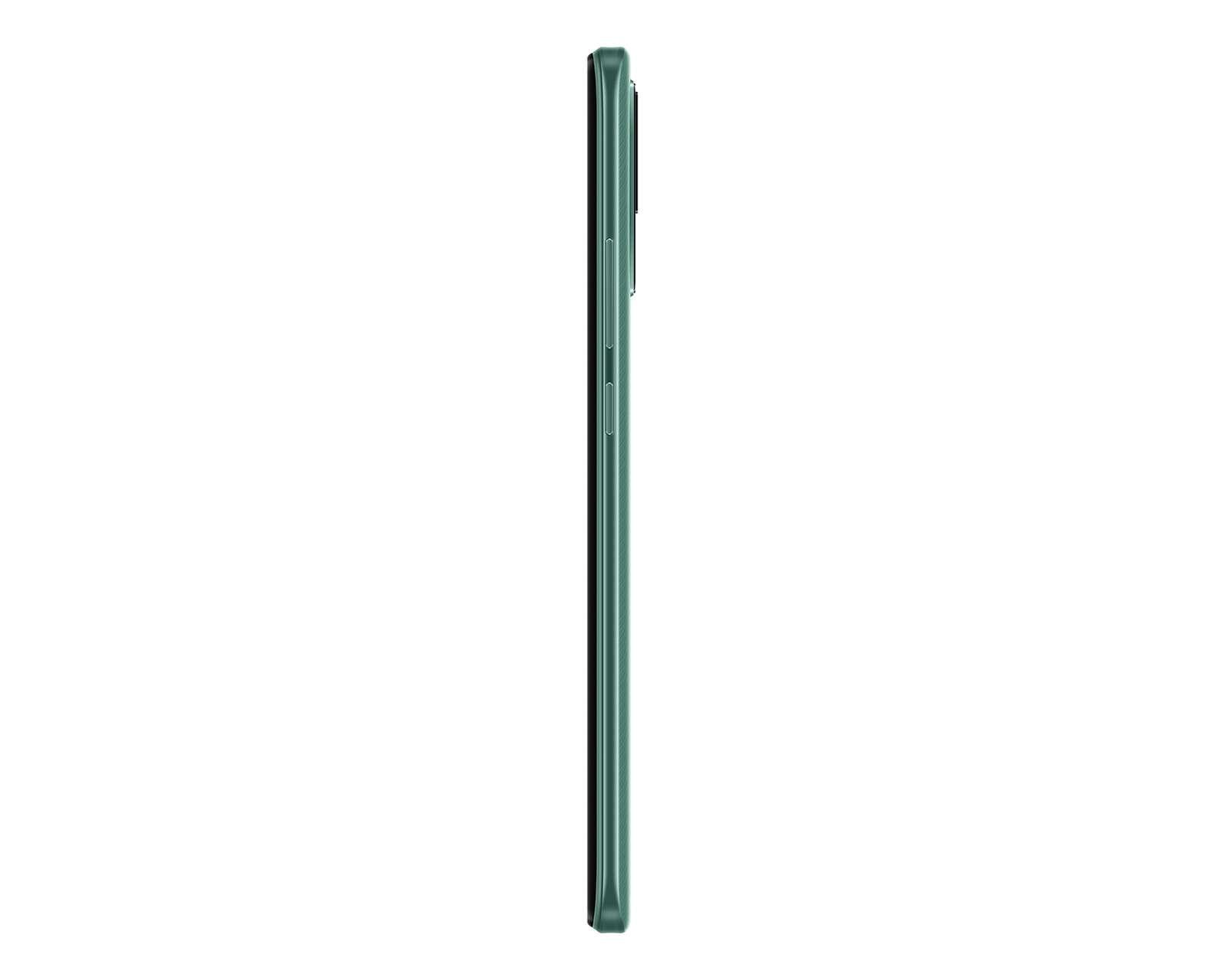 Foto 4 | Foto 4 | Telcel Xiaomi Redmi 10C 64 GB Verde