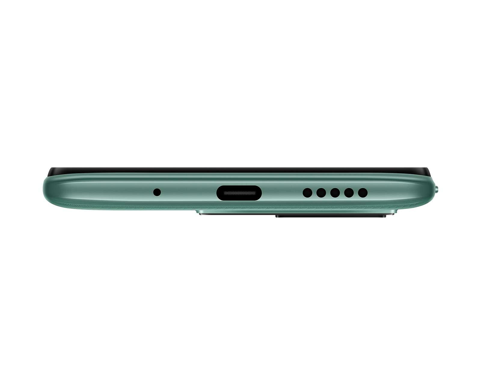 Foto 5 | Foto 5 | Telcel Xiaomi Redmi 10C 64 GB Verde
