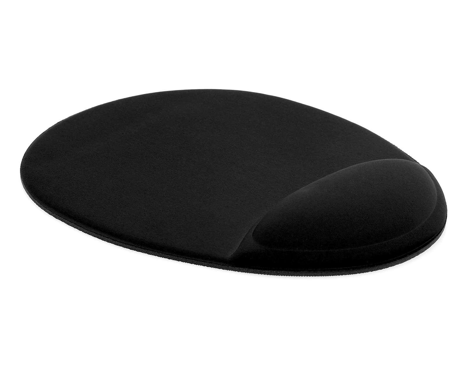 Foto 1 | Foto 1 | Mouse Pad Novotek Negro
