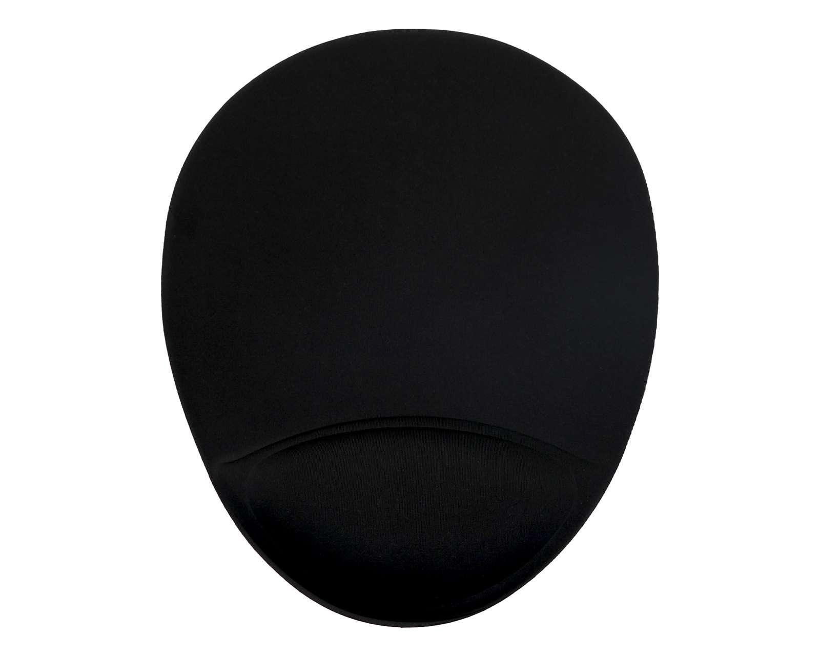 Foto 2 | Foto 2 | Mouse Pad Novotek Negro