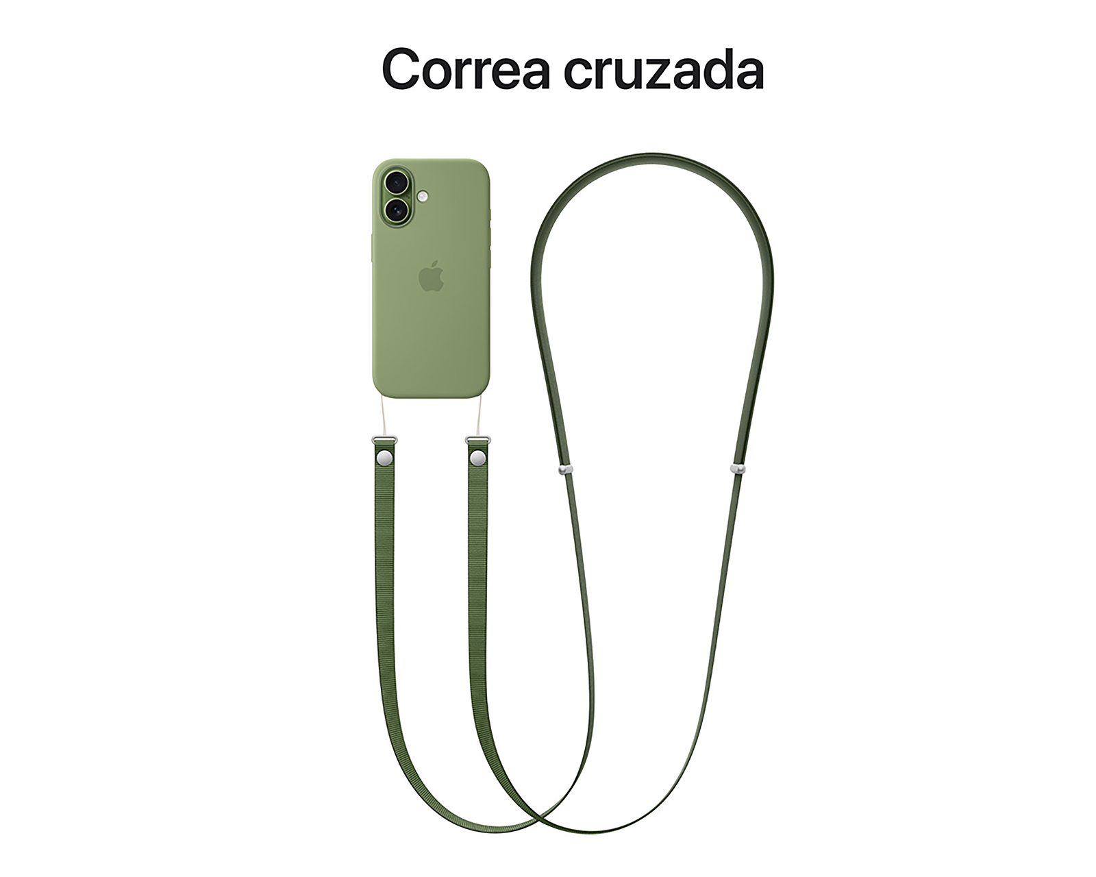 Foto 11 pulgar | Foto 10 | iPhone 17 Telcel 256 GB Lavanda