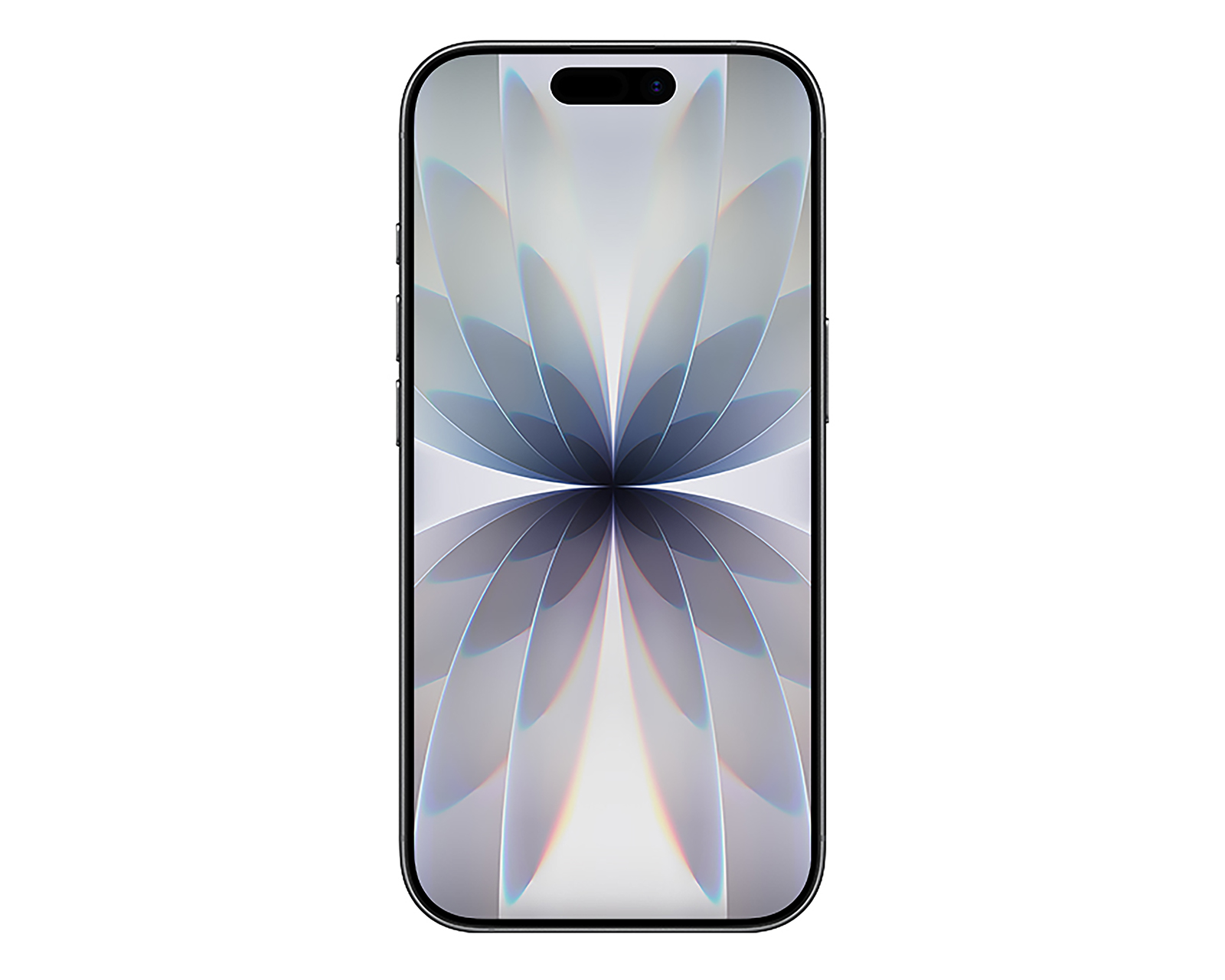 Foto 2 | Foto 2 | iPhone 17 Telcel 256 GB Negro