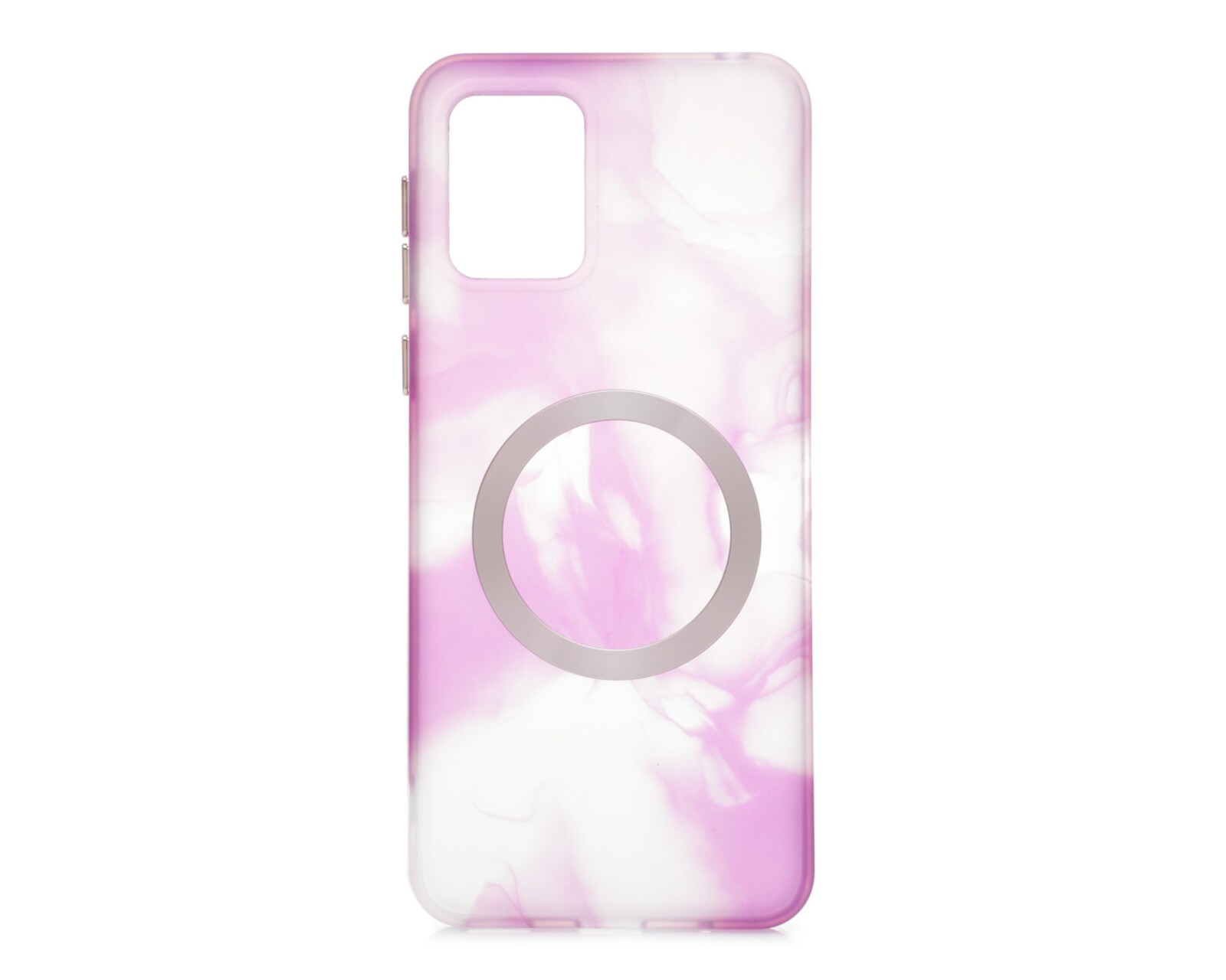 Funda Blob para Motorola Moto E13