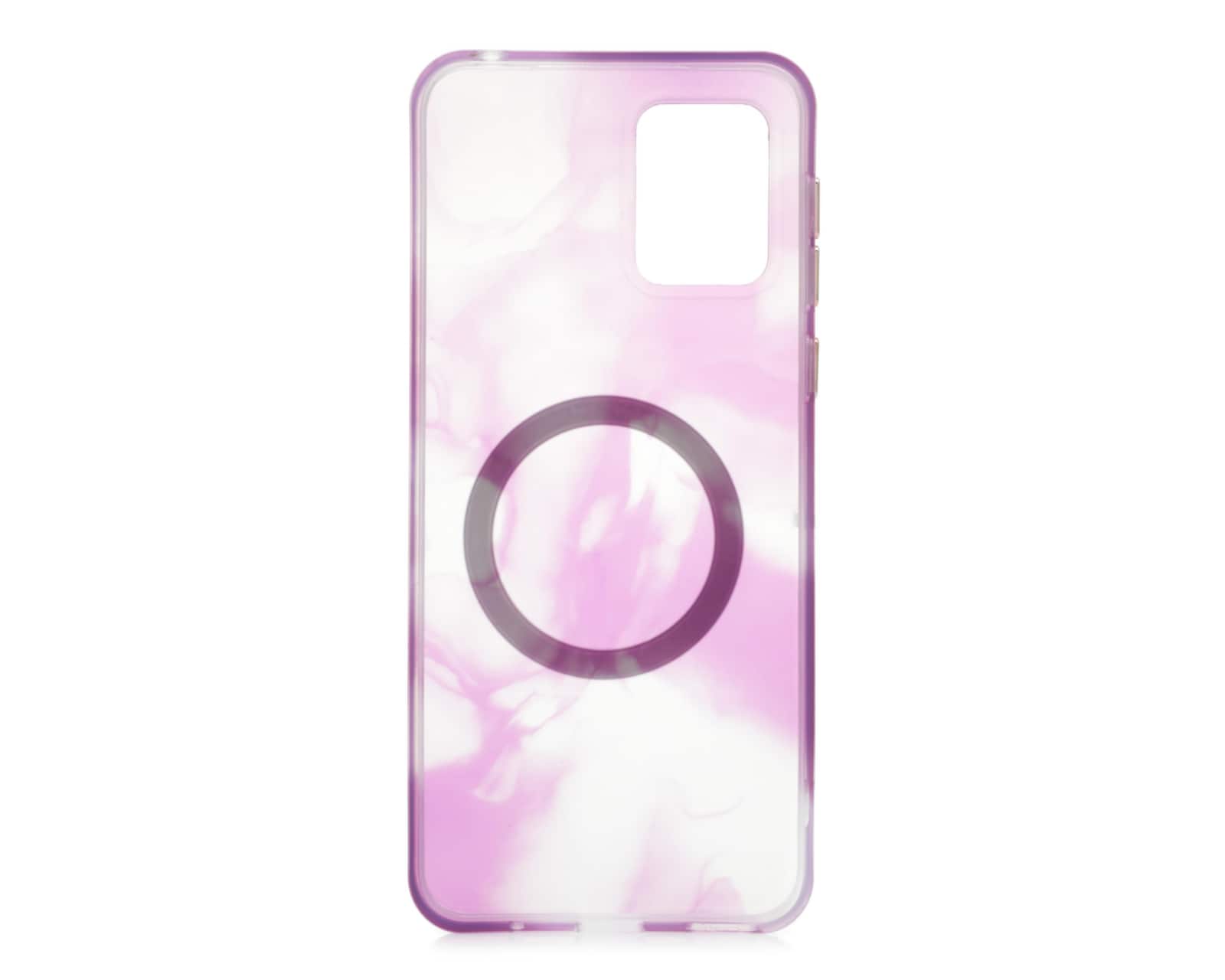 Foto 2 | Foto 2 | Funda Blob para Motorola Moto E13
