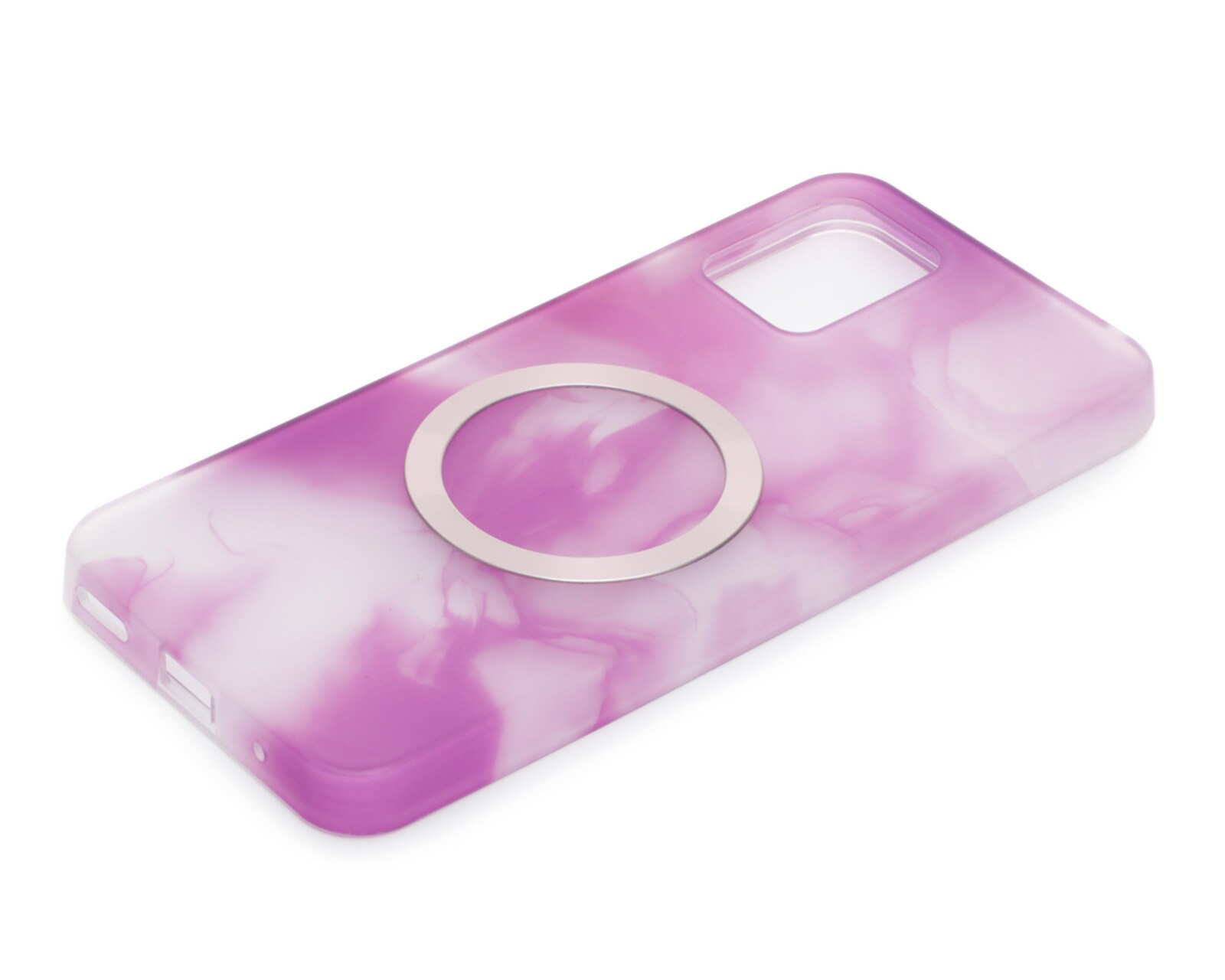 Foto 4 | Foto 4 | Funda Blob para Motorola Moto E13