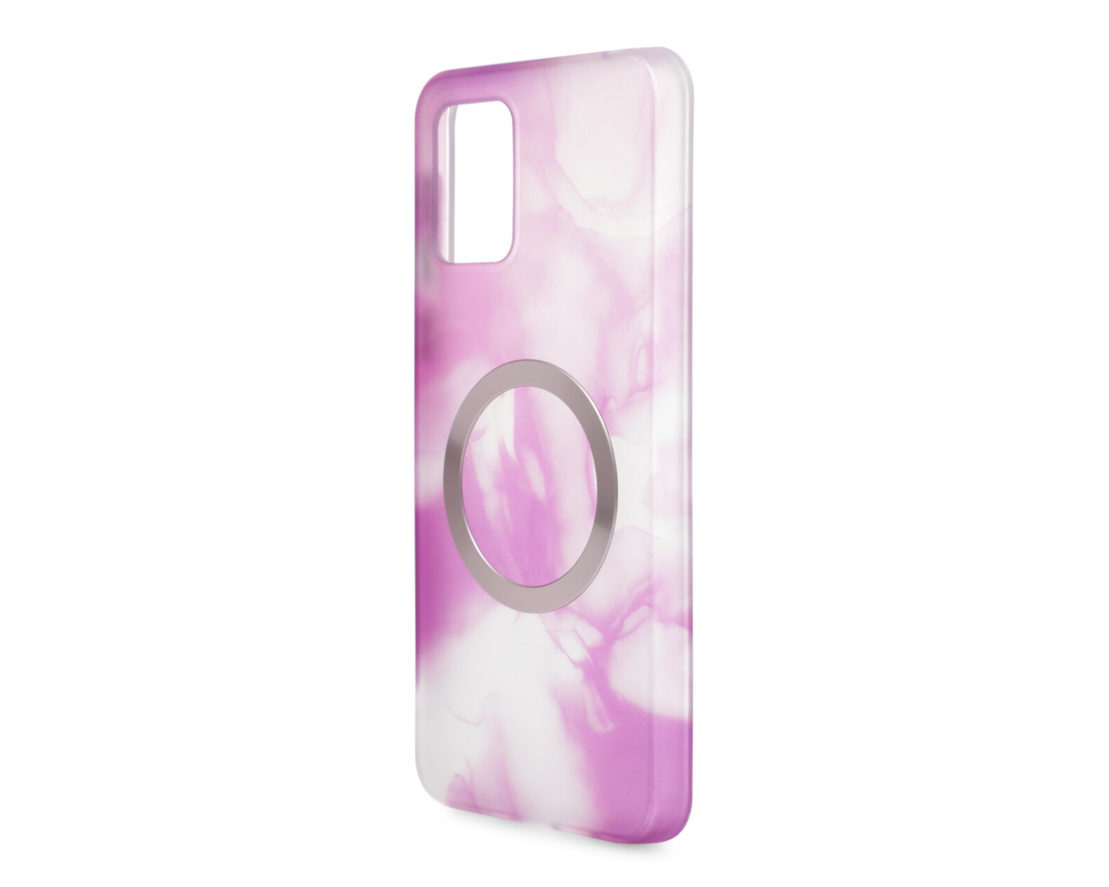 Foto 5 | Foto 5 | Funda Blob para Motorola Moto E13