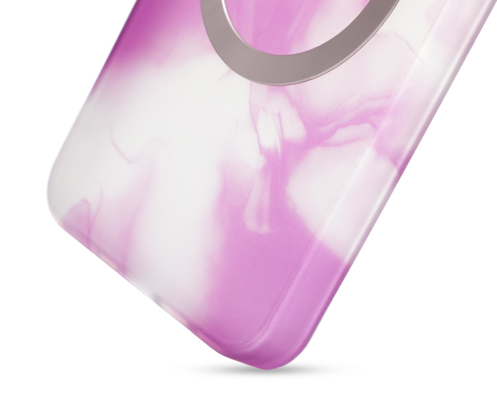 Foto 7 pulgar | Foto 6 | Funda Blob para Motorola Moto E13
