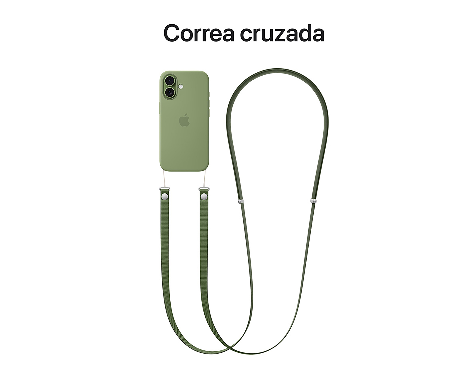 Foto 11 pulgar | Foto 10 | iPhone 17 Telcel 256 GB Negro