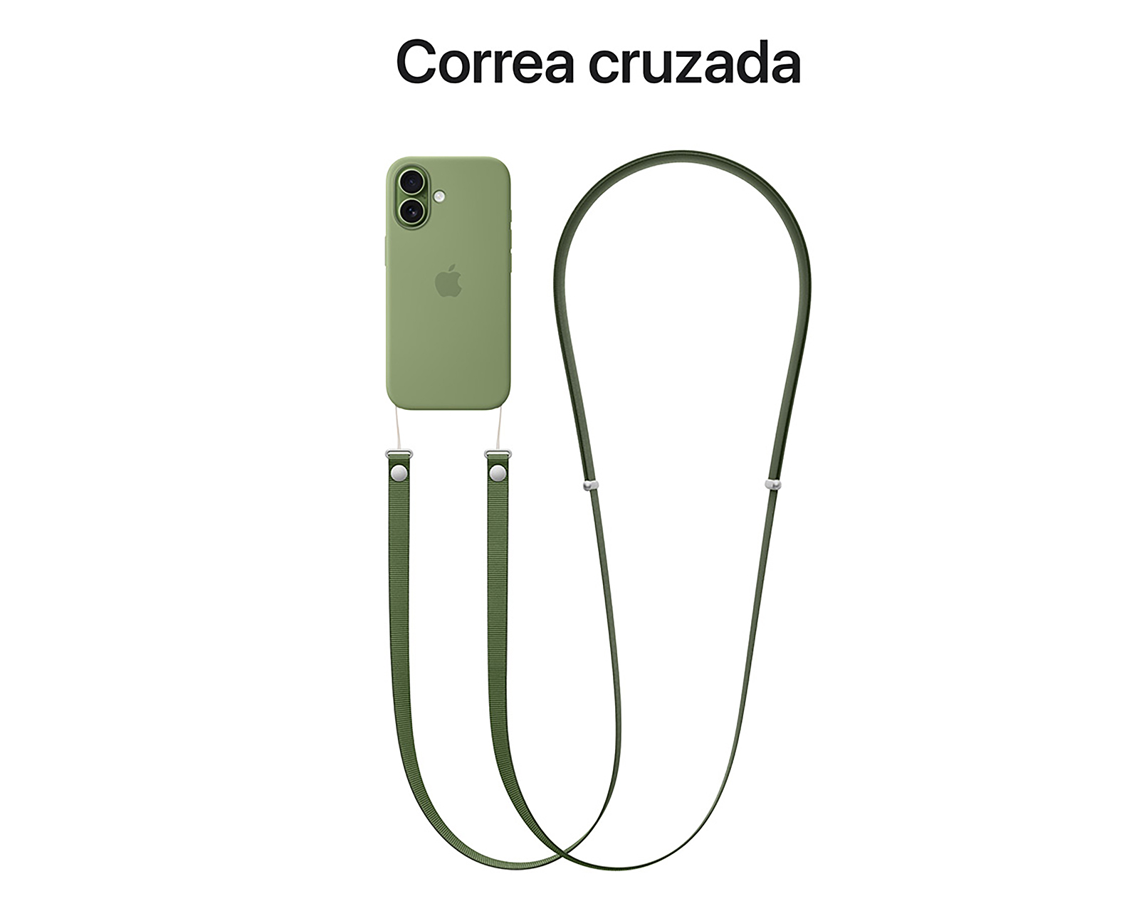 Foto 11 pulgar | Foto 10 | Preventa iPhone 17 Telcel 256 GB Azul Neblina