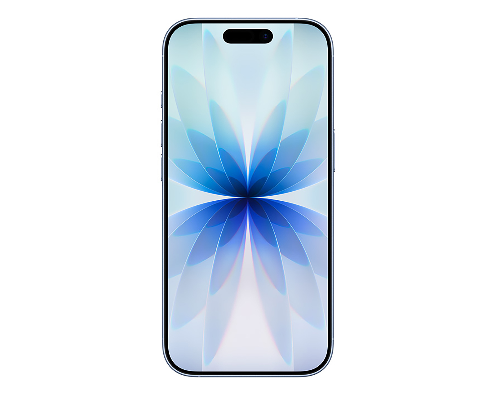 Foto 2 | Foto 2 | iPhone 17 Telcel 256 GB Azul Neblina