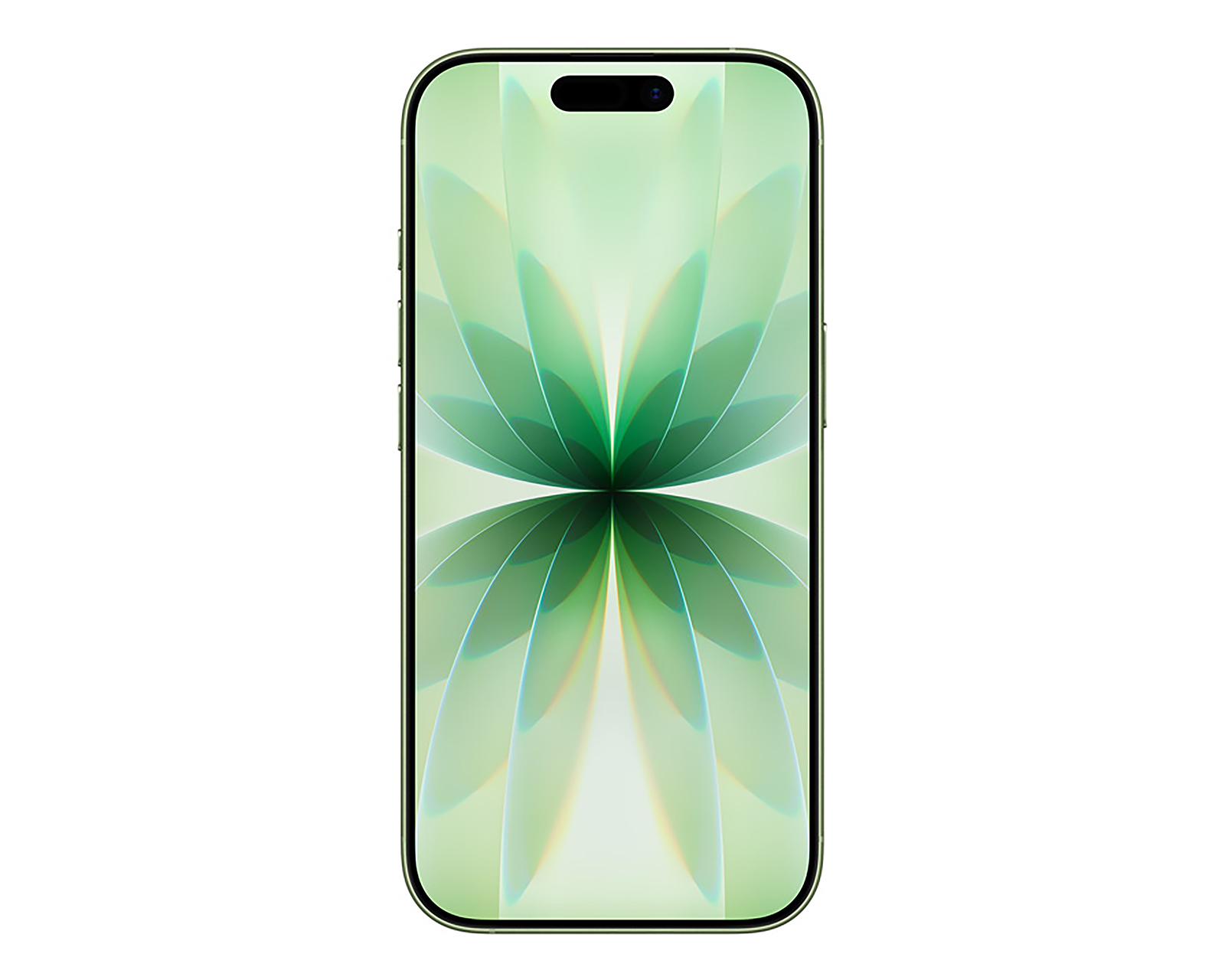 Foto 2 | Foto 2 | Preventa iPhone 17 Telcel 256 GB Salvia