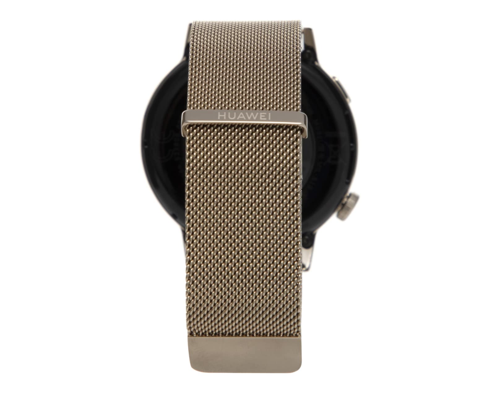 Foto 4 pulgar | Foto 3 | Smartwatch Huawei GT 3 Dorado